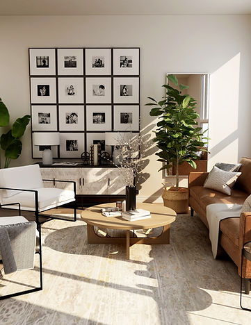 Image by Collov Home Design