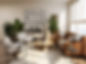Image by Collov Home Design