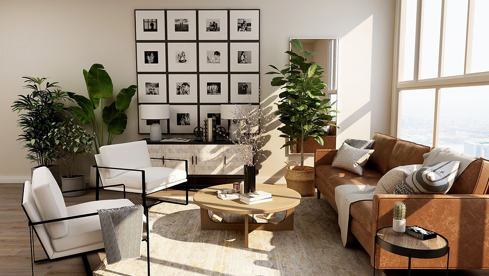 Image by Collov Home Design