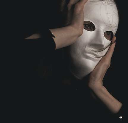Image by engin akyurt