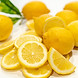 immune support