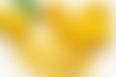 Le citron : un apport en vitamine C