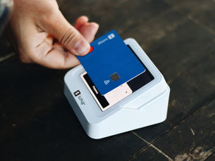 paiement carte sumup quichoisir.fr