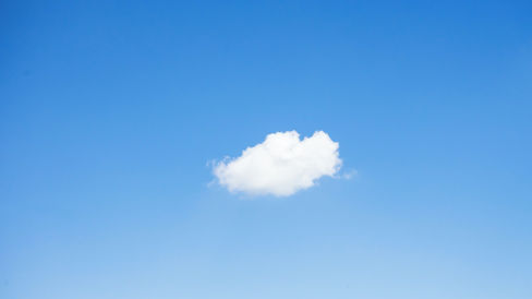WETTER.COM - WIE WETTERDATEN DEN UMSATZ ERHÖHEN