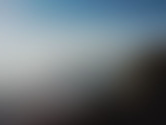 Mental Health Mastery Isn’t About Being “Fixed” — It’s About Being Freaking Real