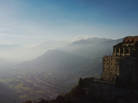 Mental Health Mastery Isn’t About Being “Fixed” — It’s About Being Freaking Real