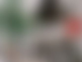 Spring Cleaning: A Time-Saving Tool for Busy Moms