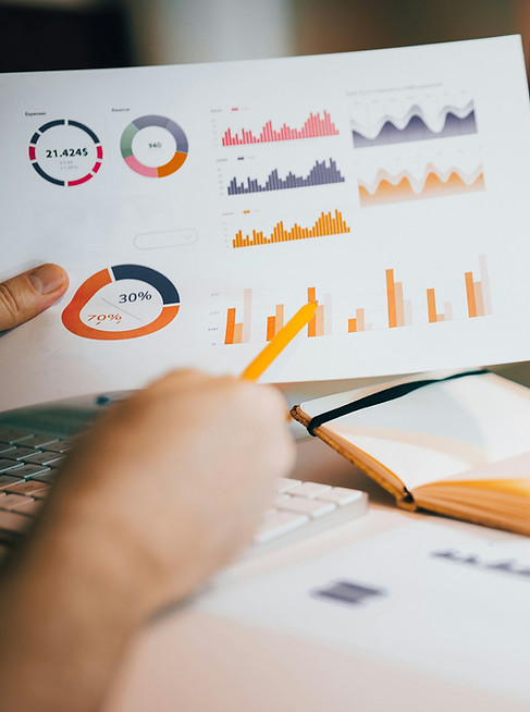 Image by Jakub Żerdzicki