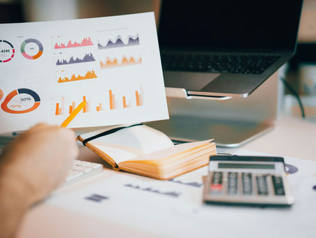 Why Business Registration is a Must for Success?