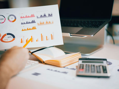 Diferencia entre investigación cualitativa y cuantitativa: cuál necesitas y cuándo conviene combinarlas