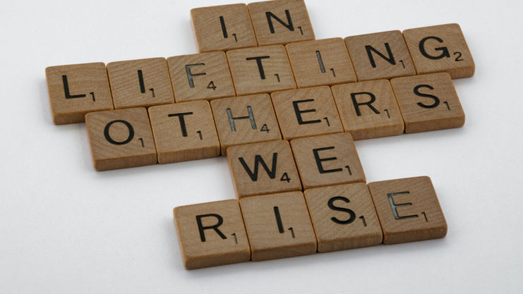 3 Things You Should Know About Social Benefit Businesses, and How You Can Support Them