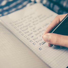 Unlock Your Wellness Journey: Reaching Long-Term Goals