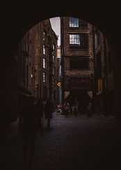 Image by hoch3media