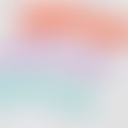 Les vibromasseurs ne sont pas réservés aux femmes : comment les hommes peuvent en profiter