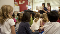 Essential Tech: The Best GPS Tracker Solutions for School Safety in 2025