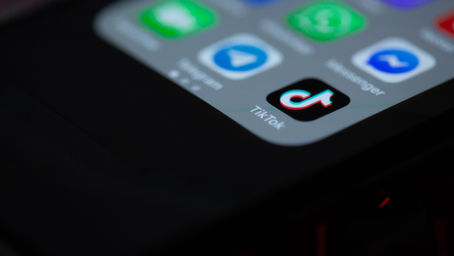 TikTok Defamation in Malaysia: Can You Sue Over a Video or Comment?