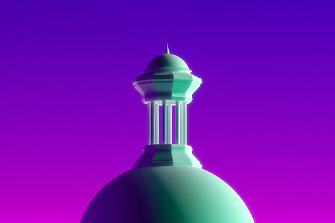 Image by Fakurian Design
