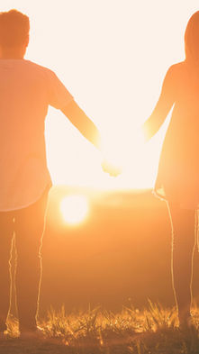 O MAIOR AMOR DO MUNDO