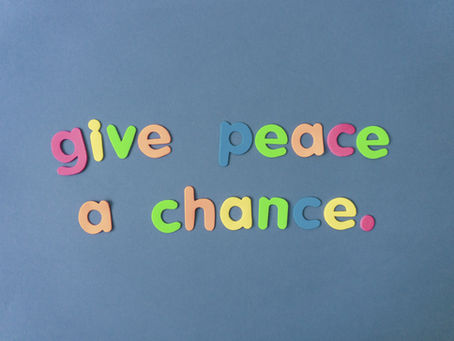 How Hypnotherapy and Mindfulness Can Help You Overcome Stress and Anxiety