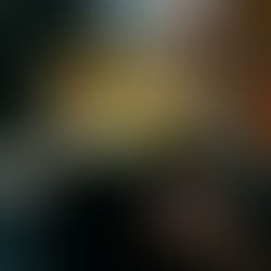 Revitaliza tu día con una sopita de verduras llena de nutrientes.