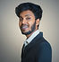 Image by Abhishek Rai
