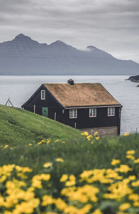Image by Andrew Svk