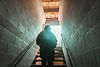Image by Joel Rivera-Camacho