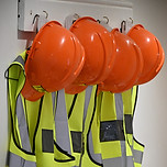 Image by Tanya Paquet