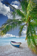 Image by allPhoto Bangkok