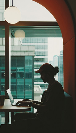 Image by Rina Kulevski