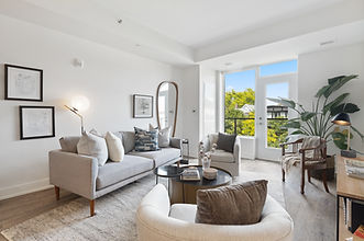 Image by Point3D Commercial Imaging Ltd.