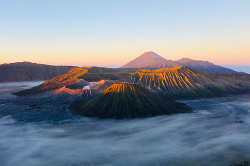 Image by Kevin Zhang