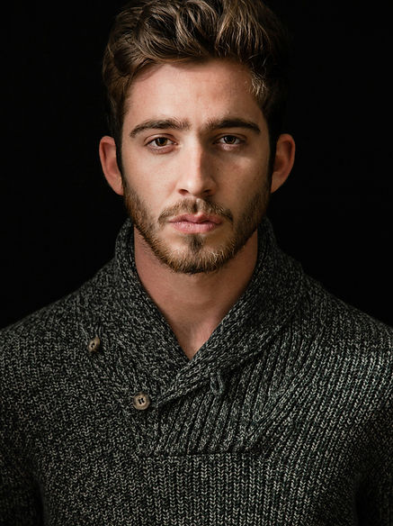 Image by Albert Dera