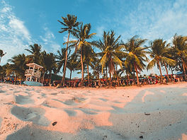 Image by Ramon Kagie