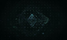 How SSL Secures The Internet