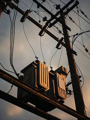 Image by Mario Amé
