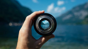 Focus Is Foundational: Why Leaders and Companies Win by Doing Less, Better