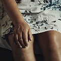 Image by Anna Auza