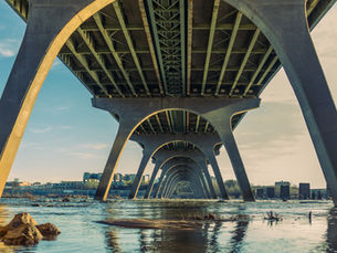 Virginia Advanced Healthcare Directives: Plan Ahead for Peace of Mind