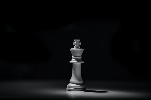 Image by Hassan Pasha