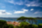 Les villas de luxe à louer à Saint-Tropez : top 10 des meilleures options