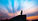 PEACEKEEPERS OF THE NEW DAWN: When The Sky Feels Empty