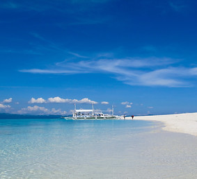 Image by Sean Robertson