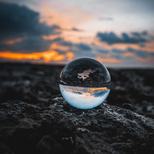 サビアンシンボル牡羊座9度