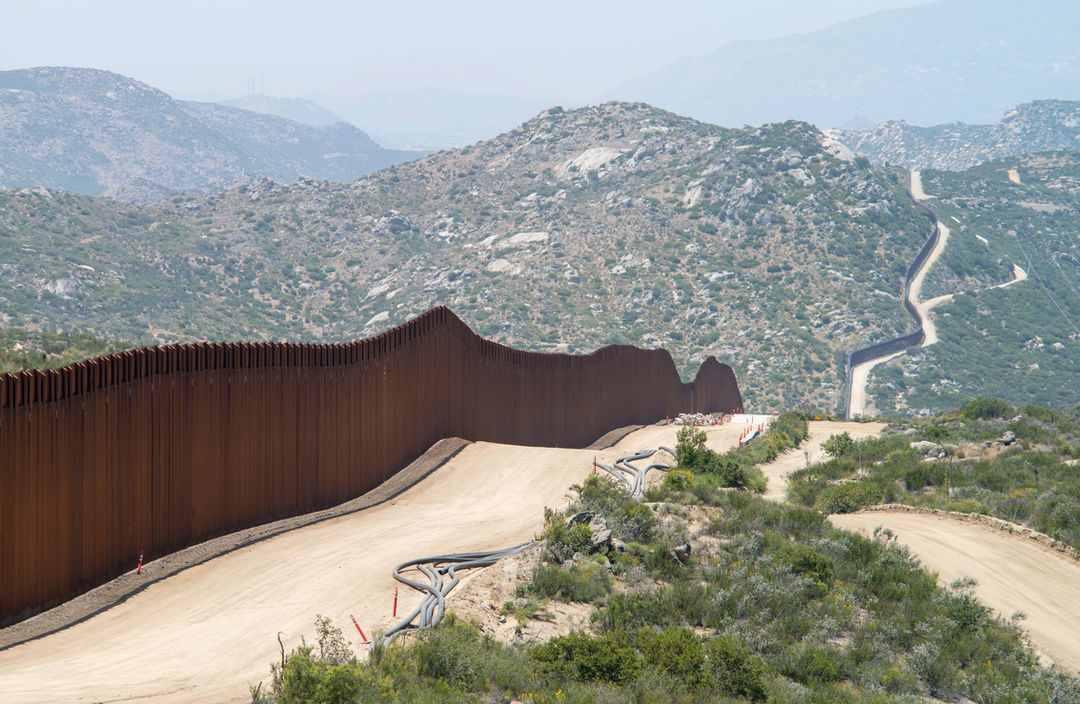 Empathy In Illegal Immigration