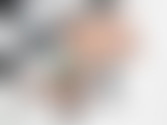 Quick Tips to Overcome Negative Thoughts