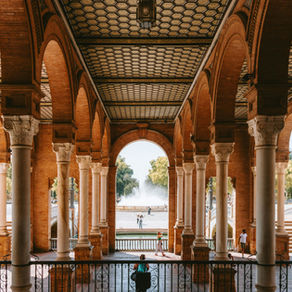 seville