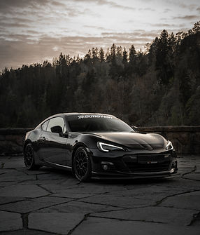 Image by Patrik Storm (Alstra Pictures)