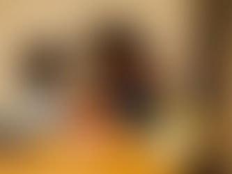 Serve with Family Promise on February 1–8