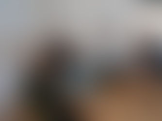 From Ghosted to Greenlit: Getting Stakeholders to Say Yes to Your Training Plans